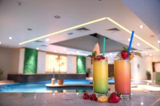 Hotel kupon, wellness kuponok, 30-60%-os kedvezménnyel 047 thumbnail