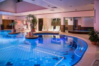 Hotel kupon, wellness kuponok, 30-60%-os kedvezménnyel 044 thumbnail