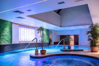 Hotel kupon, wellness kuponok, 30-60%-os kedvezménnyel 045 thumbnail