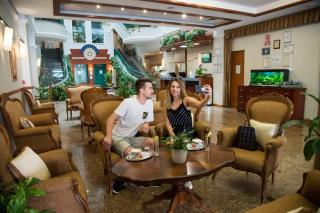 Hotel kupon, wellness kuponok, 30-60%-os kedvezménnyel 007 thumbnail