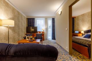 Hotel kupon, wellness kuponok, 30-60%-os kedvezménnyel 025 thumbnail
