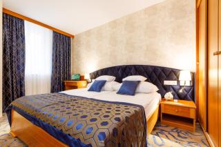 Hotel kupon, wellness kuponok, 30-60%-os kedvezménnyel 023 thumbnail