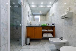 Hotel kupon, wellness kuponok, 30-60%-os kedvezménnyel 026 thumbnail
