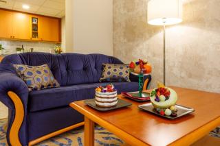 Hotel kupon, wellness kuponok, 30-60%-os kedvezménnyel 024 thumbnail