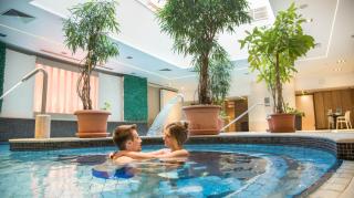 Hotel kupon, wellness kuponok, 30-60%-os kedvezménnyel 037 thumbnail