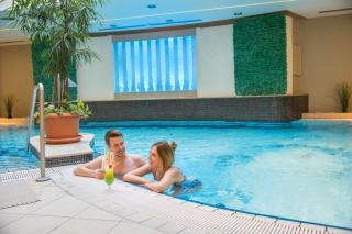 Hotel kupon, wellness kuponok, 30-60%-os kedvezménnyel 043 thumbnail