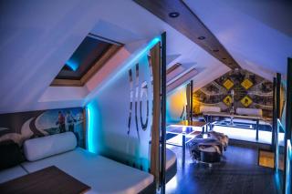Hotel kupon, wellness kuponok, 30-60%-os kedvezménnyel 012 thumbnail