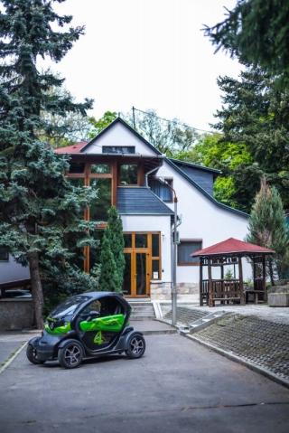 Hotel kupon, wellness kuponok, 30-60%-os kedvezménnyel 021 thumbnail
