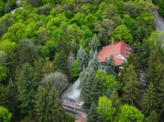 Hotel kupon, wellness kuponok, 30-60%-os kedvezménnyel 025 thumbnail