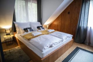 Hotel kupon, wellness kuponok, 30-60%-os kedvezménnyel 005 thumbnail