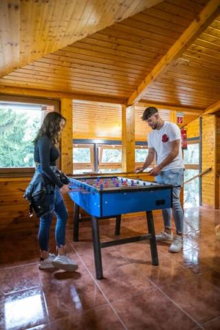 Hotel kupon, wellness kuponok, 30-60%-os kedvezménnyel 010 thumbnail