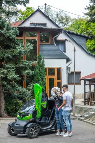 Hotel kupon, wellness kuponok, 30-60%-os kedvezménnyel 002 thumbnail