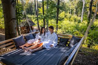 Hotel kupon, wellness kuponok, 30-60%-os kedvezménnyel 002 thumbnail