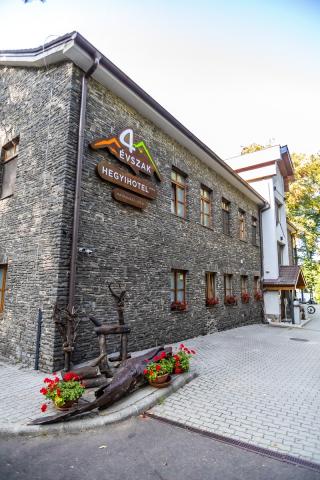 Hotel kupon, wellness kuponok, 30-60%-os kedvezménnyel 012 thumbnail