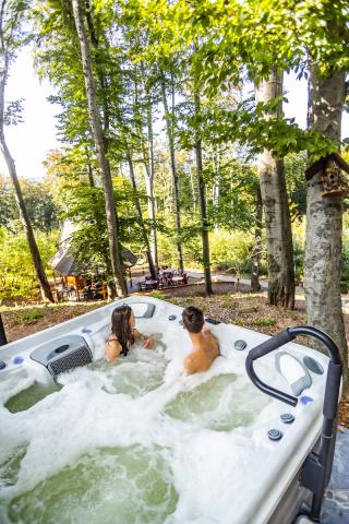 Hotel kupon, wellness kuponok, 30-60%-os kedvezménnyel 016 thumbnail