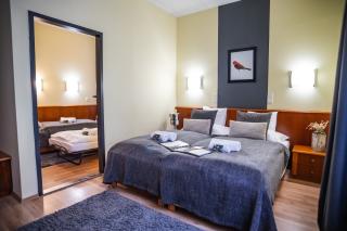 Hotel kupon, wellness kuponok, 30-60%-os kedvezménnyel 008 thumbnail