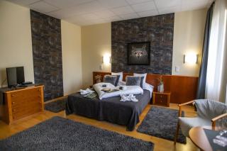 Hotel kupon, wellness kuponok, 30-60%-os kedvezménnyel 005 thumbnail