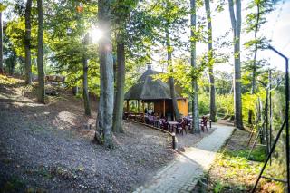 Hotel kupon, wellness kuponok, 30-60%-os kedvezménnyel 022 thumbnail