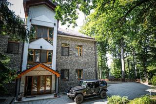 Hotel kupon, wellness kuponok, 30-60%-os kedvezménnyel 011 thumbnail