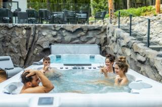 Hotel kupon, wellness kuponok, 30-60%-os kedvezménnyel 011 thumbnail