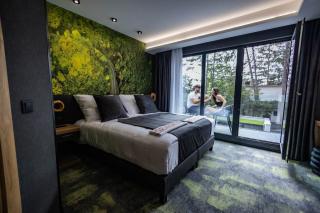 Hotel kupon, wellness kuponok, 30-60%-os kedvezménnyel 004 thumbnail