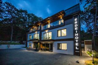 Hotel kupon, wellness kuponok, 30-60%-os kedvezménnyel 016 thumbnail