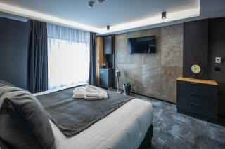 Hotel kupon, wellness kuponok, 30-60%-os kedvezménnyel 006 thumbnail
