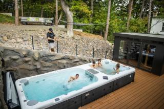 Hotel kupon, wellness kuponok, 30-60%-os kedvezménnyel 010 thumbnail