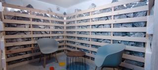 Hotel kupon, wellness kuponok, 30-60%-os kedvezménnyel 010 thumbnail