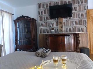 Hotel kupon, wellness kuponok, 30-60%-os kedvezménnyel 008 thumbnail