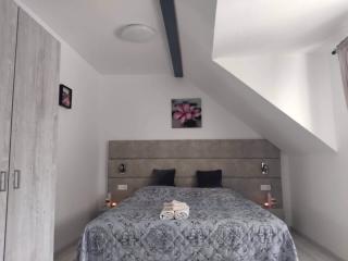 Hotel kupon, wellness kuponok, 30-60%-os kedvezménnyel 009 thumbnail