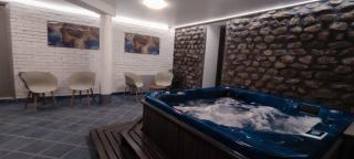 Hotel kupon, wellness kuponok, 30-60%-os kedvezménnyel 014 thumbnail