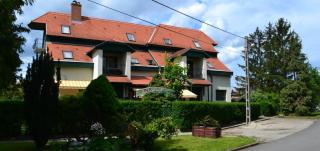 Hotel kupon, wellness kuponok, 30-60%-os kedvezménnyel 017 thumbnail