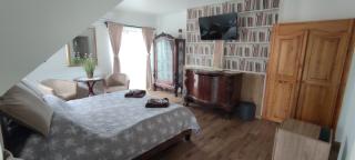 Hotel kupon, wellness kuponok, 30-60%-os kedvezménnyel 004 thumbnail