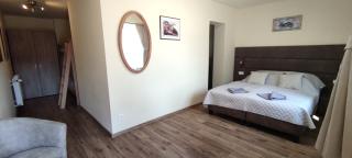 Hotel kupon, wellness kuponok, 30-60%-os kedvezménnyel 006 thumbnail
