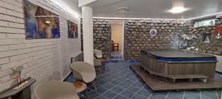 Hotel kupon, wellness kuponok, 30-60%-os kedvezménnyel 012 thumbnail