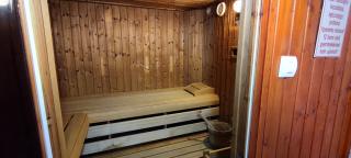 Hotel kupon, wellness kuponok, 30-60%-os kedvezménnyel 011 thumbnail