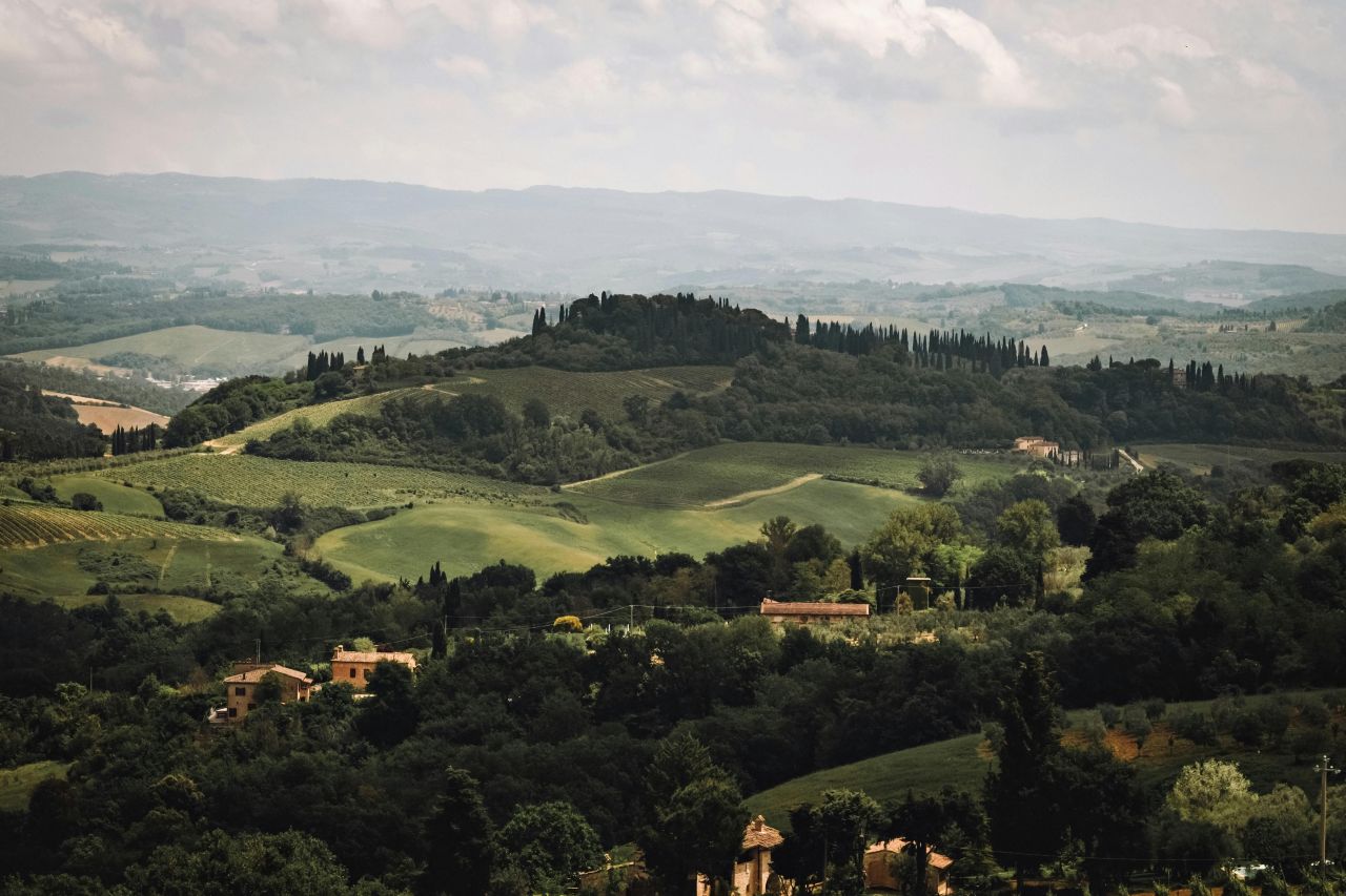 4 nap/3 éjszaka Toscanában, Montecatini Terme-ben 2 fő részére- Petit Chateau - Petit Château kupon